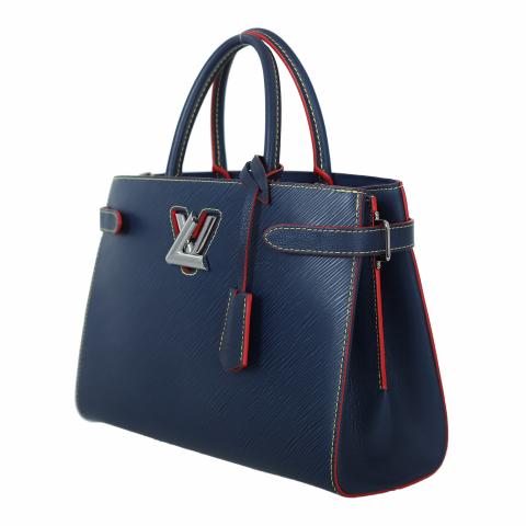 Large Product Preview Image 3